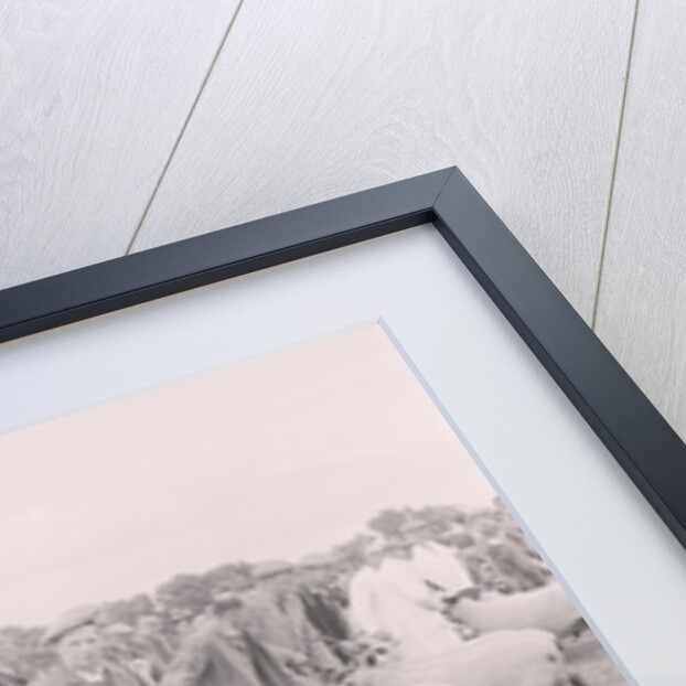 Southern Agricultural Show by Manx Press Pictures