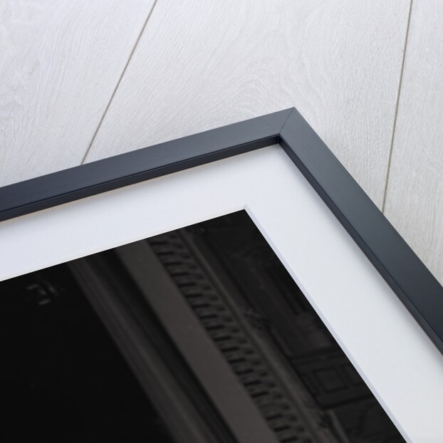 Val Doonican at the Palace Show by Manx Press Pictures