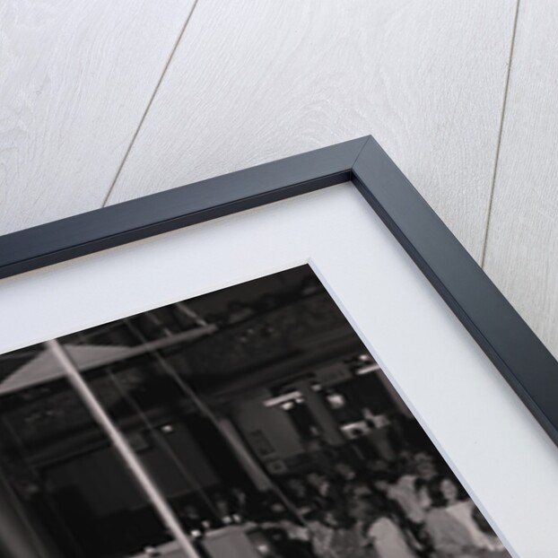 Launch of Radio Caroline at the Palace by Manx Press Pictures