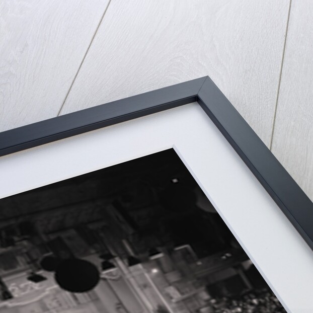 Beat Festival at the Palace by Manx Press Pictures