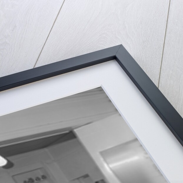 Derbyhaven bar by Manx Press Pictures