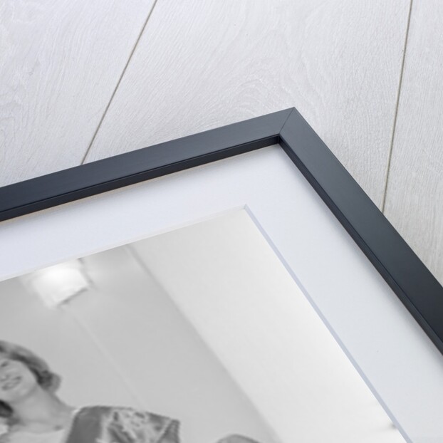 Miss Saab, Villiers, Douglas by Manx Press Pictures