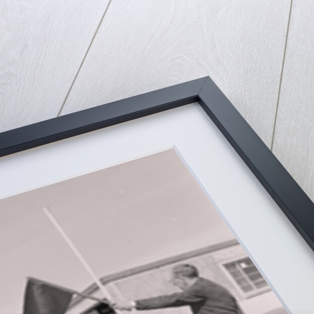 Onchan go-karts by Manx Press Pictures