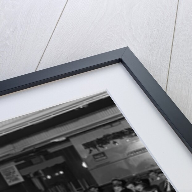 Peveril Motor Cycle Club (MCC) Annual General Meeting, Crescent Hotel, Douglas by Manx Press Pictures