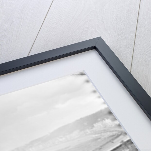 Demolition of Derby Castle, Douglas by Manx Press Pictures