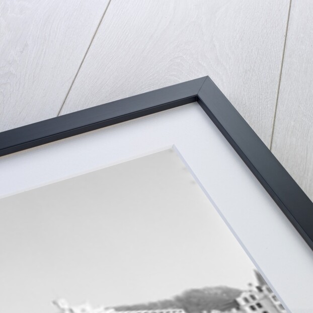 Palace Hotel, Douglas by Manx Press Pictures