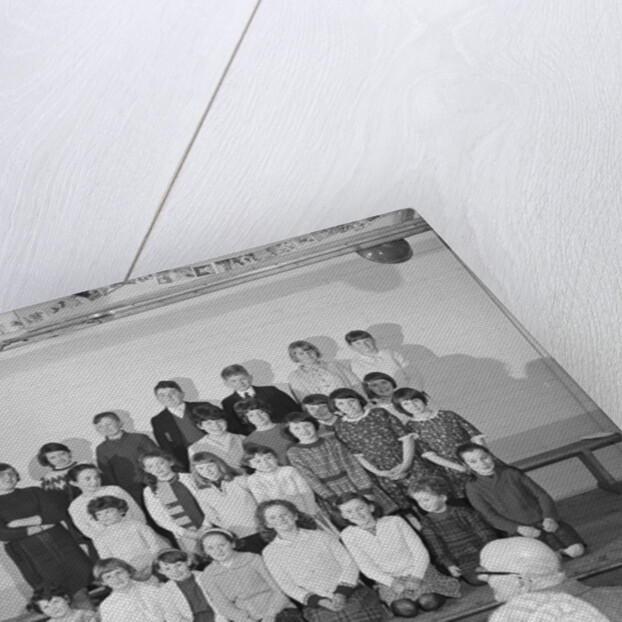 Braaid Eisteddfod by Manx Press Pictures
