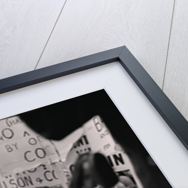 Lord Stoneham Radio Caroline demonstration by Manx Press Pictures