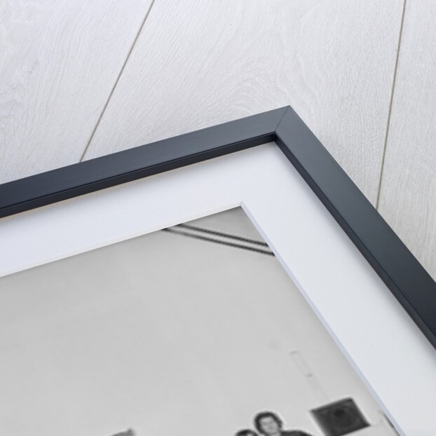 All Saints Eisteddfod, Isle of Man by Manx Press Pictures