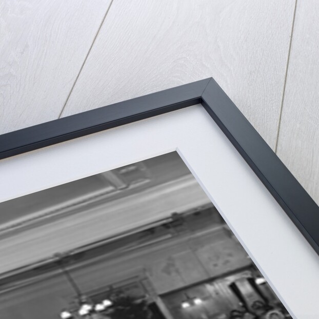 Douglas Police children's treat, Villa Marina, Douglas by Manx Press Pictures