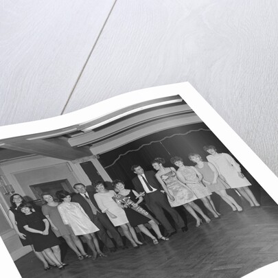 Miss Saab competition, Isle of Man by Manx Press Pictures