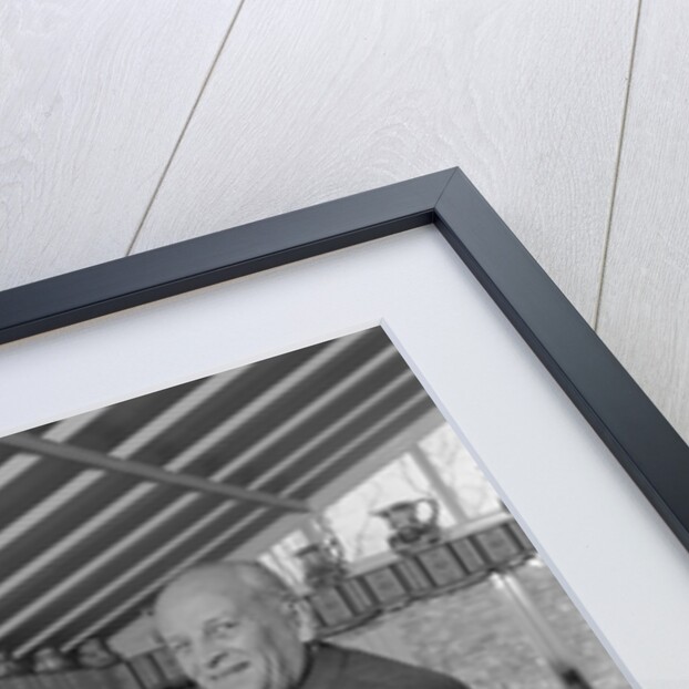 Presentation to James Mylchreest Cain on his retirement as Douglas Golf Club President by Manx Press Pictures