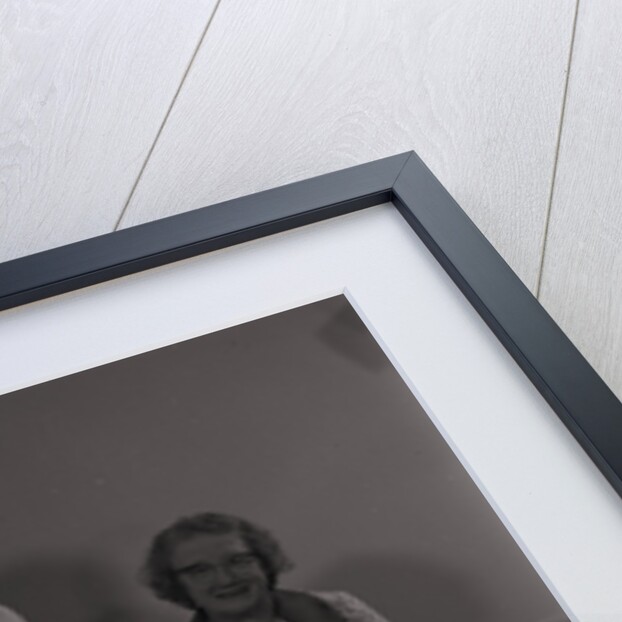 Spam Hamper' by Manx Press Pictures