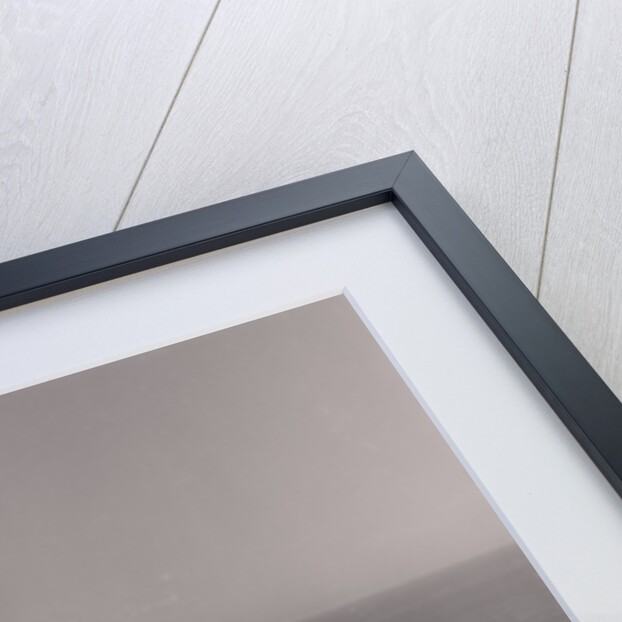 Douglas Head Theatre by Manx Press Pictures