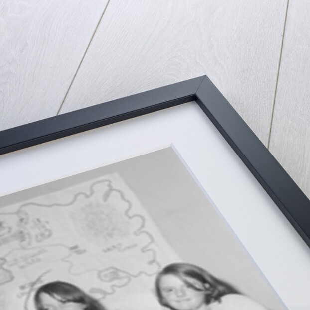 Youth Club, Isle of Man by Manx Press Pictures