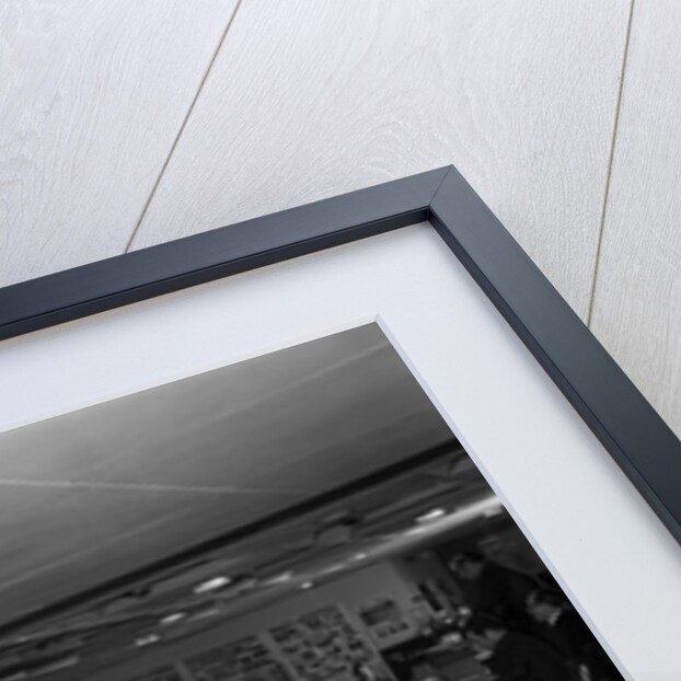 Tourist Board Conference, Palace Hotel, Isle of Man by Manx Press Pictures