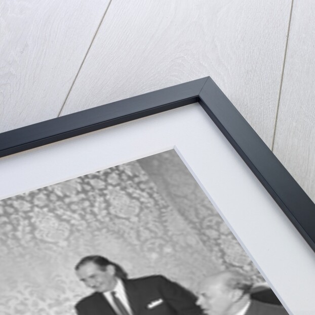 Cocktail party, Peveril, Isle of Man by Manx Press Pictures