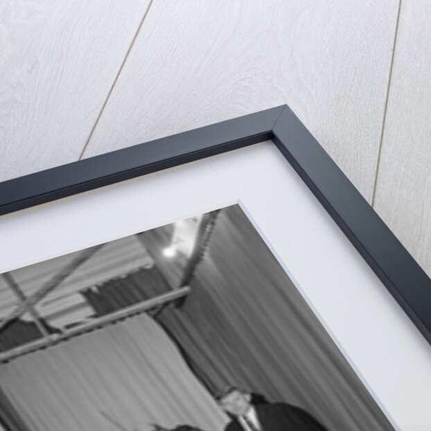 'Evening of Magic' DHSB, Isle of Man by Manx Press Pictures