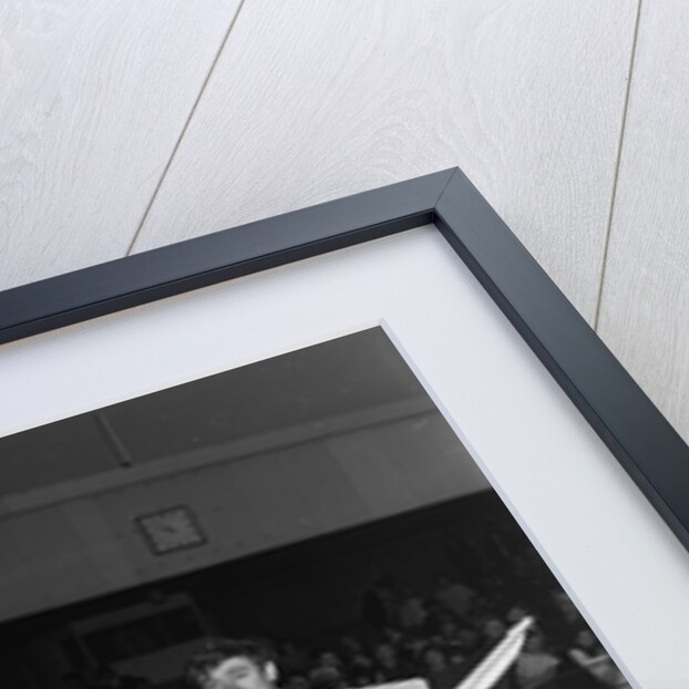 Stock cars, Onchan by Manx Press Pictures