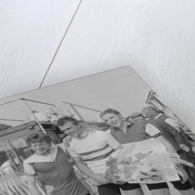 Cycle Week by Manx Press Pictures