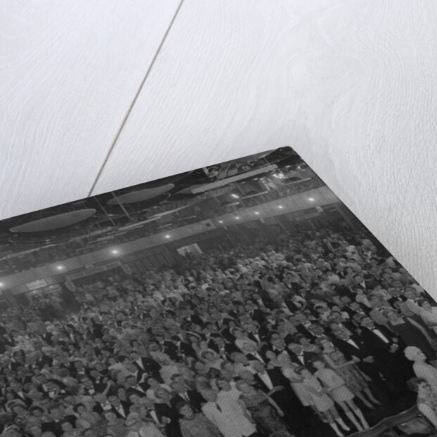 Dance Festival by Manx Press Pictures