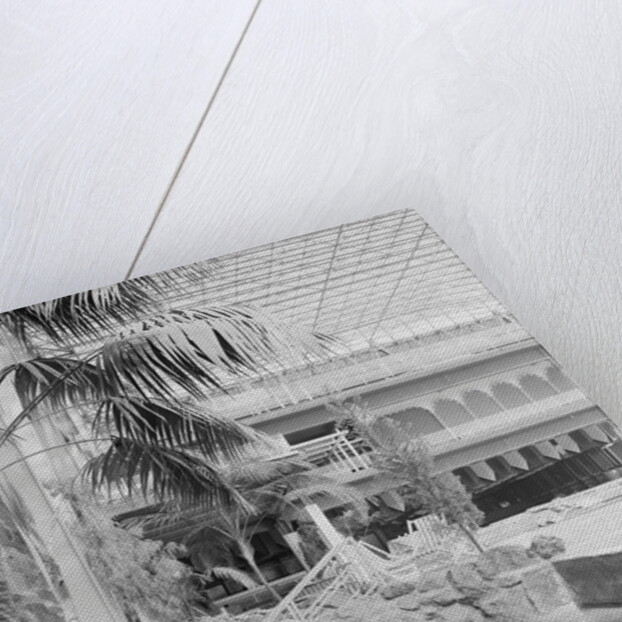 Summerland by Manx Press Pictures