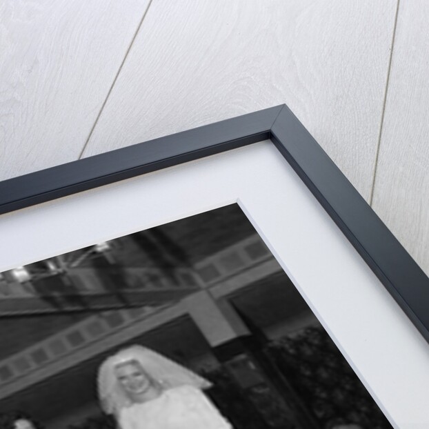 Fashion Show, Grand Island, Isle of Man by Manx Press Pictures