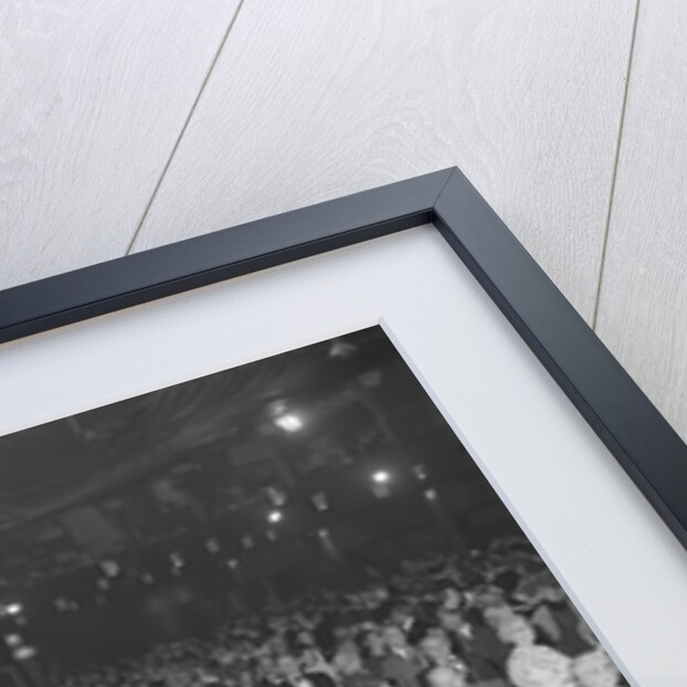 Dance Festival, Palace Lido by Manx Press Pictures