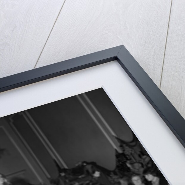 Fashion Show, Castle Mona, Douglas by Manx Press Pictures