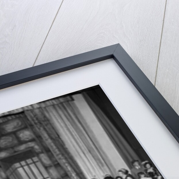 'Annie Get Your Gun', The Gaiety, Douglas by Manx Press Pictures