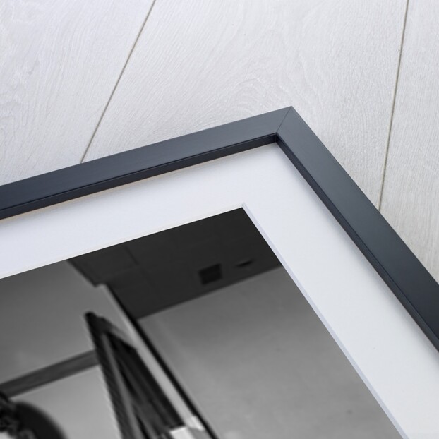 Mic Mac fashion, Isle of Man by Manx Press Pictures