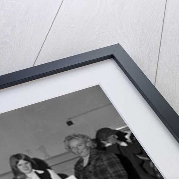 Duke of Edinburgh's Award presentation, Peel by Manx Press Pictures