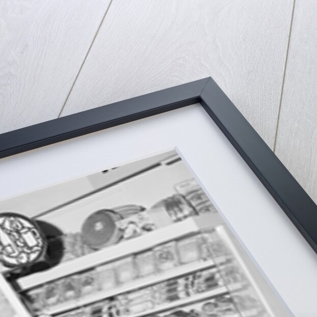 Kissack's Wine and Food Festival, Isle of Man by Manx Press Pictures