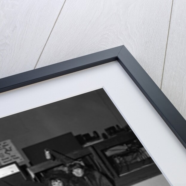 Halloween Party, Youth Centre, Isle of Man by Manx Press Pictures