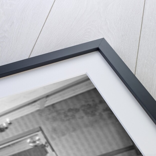 Boarding House Improvements for L.G.B. by Manx Press Pictures