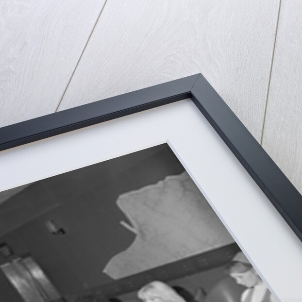 Isle of Man Tourist Board women, Palace, Douglas by Manx Press Pictures