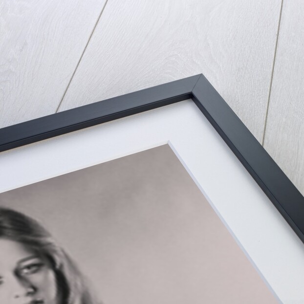 Stripper by Manx Press Pictures