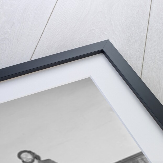 Cronk-y-Voddy Eisteddfod, St Johns by Manx Press Pictures