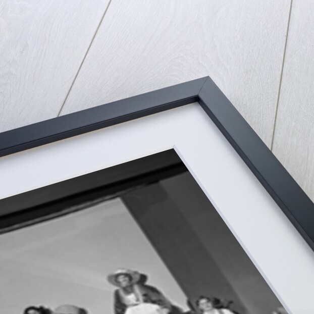 'Wizard of Oz', Ballakermeen by Manx Press Pictures