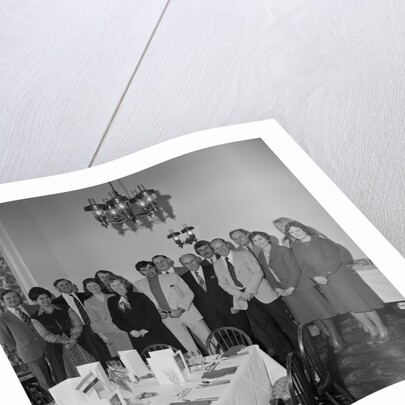 Bobby Charlton visit to the Villiers, Douglas by Manx Press Pictures