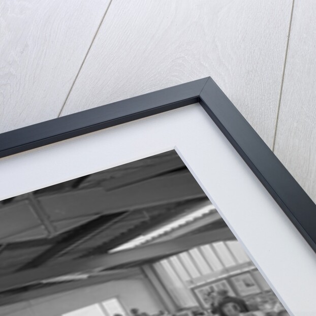 Opening of Edmundson Electrical Store, Derby Square by Manx Press Pictures