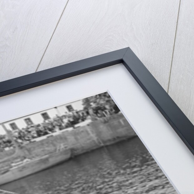 World Tin Bath Championships, Castletown by Manx Press Pictures