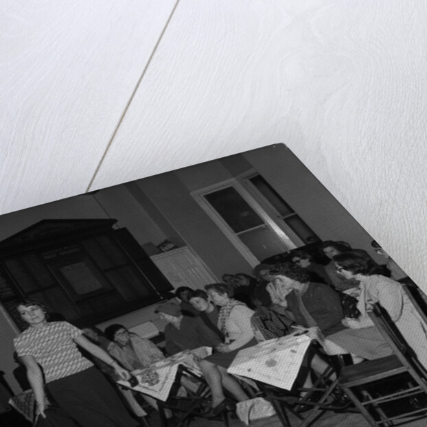 Oddfellows Fashion Show, Isle of Man by Manx Press Pictures