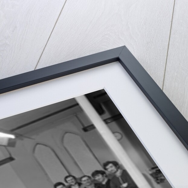 Table tennis, Ramsey by Manx Press Pictures