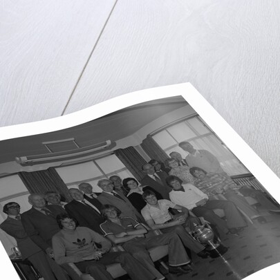 Liverpool football team players by Manx Press Pictures