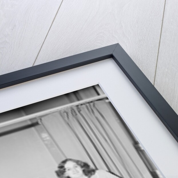 Christmas babies, Jane Crookall, Douglas by Manx Press Pictures