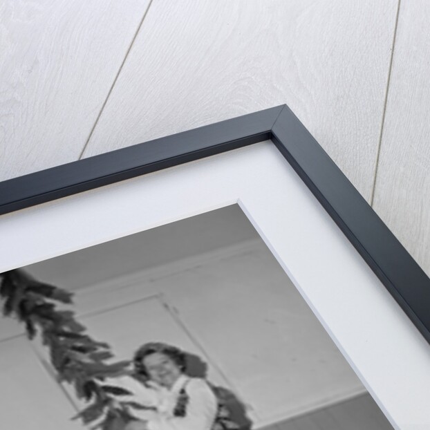 Onchan Women's Institute Pantomime by Manx Press Pictures