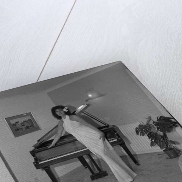 Fashion at Ballasalla by Manx Press Pictures