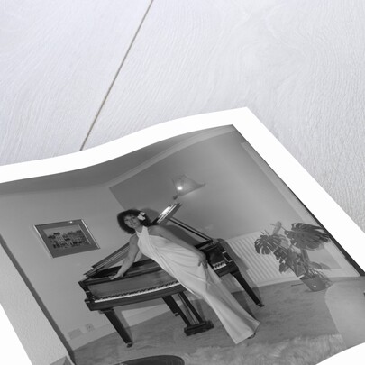 Fashion at Ballasalla by Manx Press Pictures