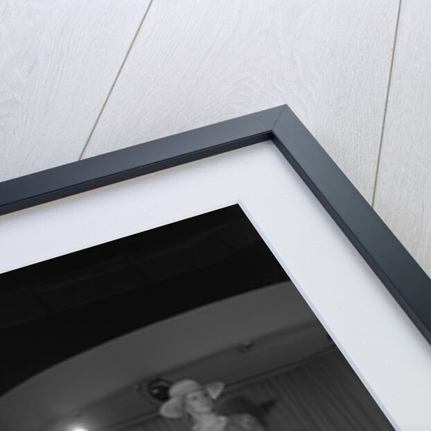 Fashion Show, Villiers by Manx Press Pictures